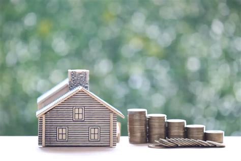 Home Equity Loans: A Complete Guide .